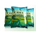 食品级TBHQ  抗氧化剂  TBHQ