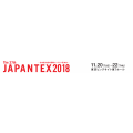 JapanTEX 2018日本东京国际家纺展