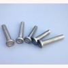 焊钉|焊钉厂家|特速金属制品安全可靠