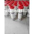 150×920仓顶除尘滤筒加工定做【兴科】