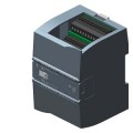 西门子S7300计数器功能模块总代理