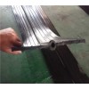 迪庆州橡胶止水带_橡胶止水带的焊接_衡水剑锋工程橡胶有限公司