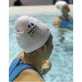 2019年西班牙泳池技术与水疗展|中国招展处