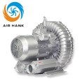 汉克现货供应高压风机 工业集尘漩涡气泵 高压旋涡风机