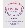 2020法国泳池展|PISCINE Europe观展团招展中