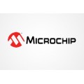 Microchip微芯 亚太区原厂授权总代理丨富利佳电子
