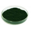 郑州宏兴食品级着色剂叶绿素铜钠盐使用说明