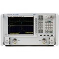 回收N5235A回收keysight微波网络分析仪