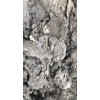 锰酸锂粉回收公司-品牌电池回收-深圳市龙兴路废品回收店