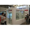 2019国内最大建筑装饰玻璃展览会-上海新国际举办
