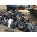 每天可完成700吨固废处理青浦食品销毁专业报废公司