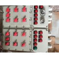 BXM51-T6K100防爆配电箱