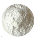 郑州宏兴食品级防腐剂尼泊金复合酯钠使用方法