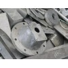 北京废铝回收 北京废铝回收有限公司