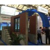 展位出售2019年上海国际轻质复合保温砌块展览会