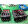 FXK-S工程塑料防水防尘防腐控制箱