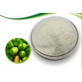 郑州宏兴食品级木瓜蛋白酶价格添加量