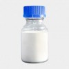 氟啶虫酰胺|甲维盐厂家|现货供应噻虫嗪||呋虫胺