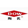 美国陶氏DOW塑料总代理商