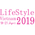 2019第10届越南国际玩具及模型展览会