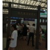 展位出售2019年上海国际屋顶绿化工程展览会