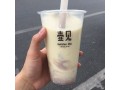 禹州新郑怎么加盟壶见hokkiencha奶茶 加盟排行榜