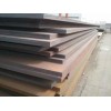 山东nm500耐磨板-厚壁镀锌管-天津中化商贸有限公司