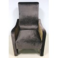 新疆网咖沙发定制 网咖布艺沙发供应 网咖专用椅报价