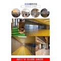 深圳装修用的保护膜巨迈保护材料定制厂家