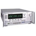 回收信号发生器回收Agilent83640B