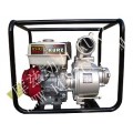 KZ40P-W/4寸汽油污水泵生产价格