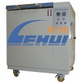 科辉FX-250防锈油脂湿热试验箱武汉厂家
