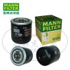 MANN-FILTER(曼牌滤清器)油滤W920