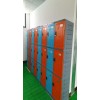 储物柜上门安装-书包柜最低价-深圳市易安格实业有限公司