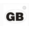 GB4706.1家用和类似用途电器质检报告专用标准