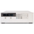 回收Agilent6813B回收安捷伦交流电源