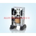 GA-380V-065 日本EMP真空泵南京玖宝销售