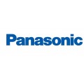 Panasonic 松下锂电池代理商丨富利佳提供原装进口产品