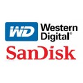 富利佳电子—西部数据亚太总代理丨提供WD10PURX等硬盘