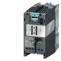 西门子代理商0.55KW变频器6SL3224-0BE15