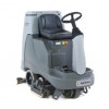 洗地机机器人/常州扫地机租赁/常州朗泰清洁设备有限公司