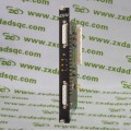 ACC-24E2S  603581-101 2-AXIS