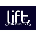 预订要快2018年美国拉斯维加斯国际大麻商业展览会