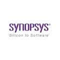 Synopsys 新思科技丨个性化手势控制触控板丨富利佳电子