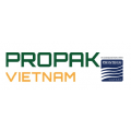 2019年越南包装展Propak Vietnam