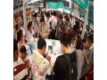2019上海国际墙面配套胶剂及机械设备展览会【主办报名】