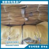 邢台标准件编织袋、吨包袋生产厂家-邢台市吨包袋厂
