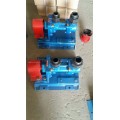 供应品牌3G36X4-46螺杆泵/3G42X4-46三螺杆泵