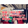 2019上海木工机械及配件展览会【参展联系人】