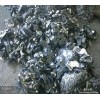 锰极片回收-三元粉回收公司-深圳市龙兴路废品回收店